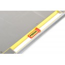 Приёмное устройство Med-Mos УП1 с поперечным перемещением