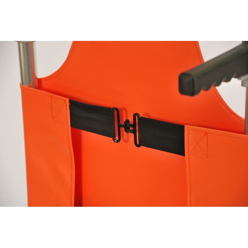 Носилки кресельного типа Med-Mos (YDC-1A12)