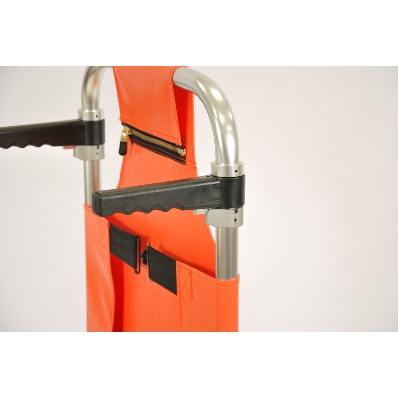 Носилки кресельного типа Med-Mos (YDC-1A12)