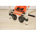 Носилки кресельного типа Med-Mos (YDC-1A12)