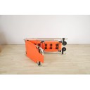 Носилки кресельного типа Med-Mos (YDC-1A12)