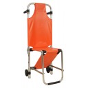 Носилки кресельного типа Med-Mos (YDC-1A12)