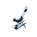 Носилки кресельного типа Med-Mos ММ-ВВ4 Sd-36013R (YDC-5P)