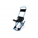 Носилки кресельного типа Med-Mos ММ-ВВ4 Sd-36013R (YDC-5P)