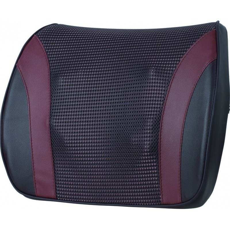 Массажная подушка ZENET WH-2004