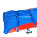 Иммобилизатор вакуумный Med-Mos (YDC-6A1) СП-20 Иммобилизатор вакуумный Med-Mos (YDC-6A1) СП-20