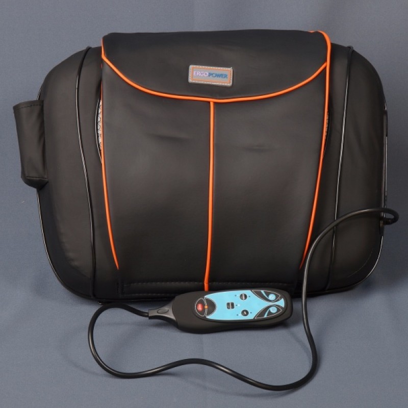 Массажная подушка 