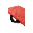 Плащевые носилки Med-Mos