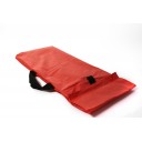 Плащевые носилки Med-Mos