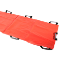 Плащевые носилки Med-Mos