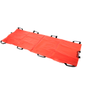 Плащевые носилки Med-Mos