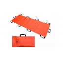 Плащевые носилки Med-Mos