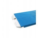 Трансфер Med-Mos HD-01 усиленный (50 см)