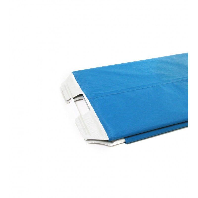 Трансфер Med-Mos HD-01 усиленный (50 см)