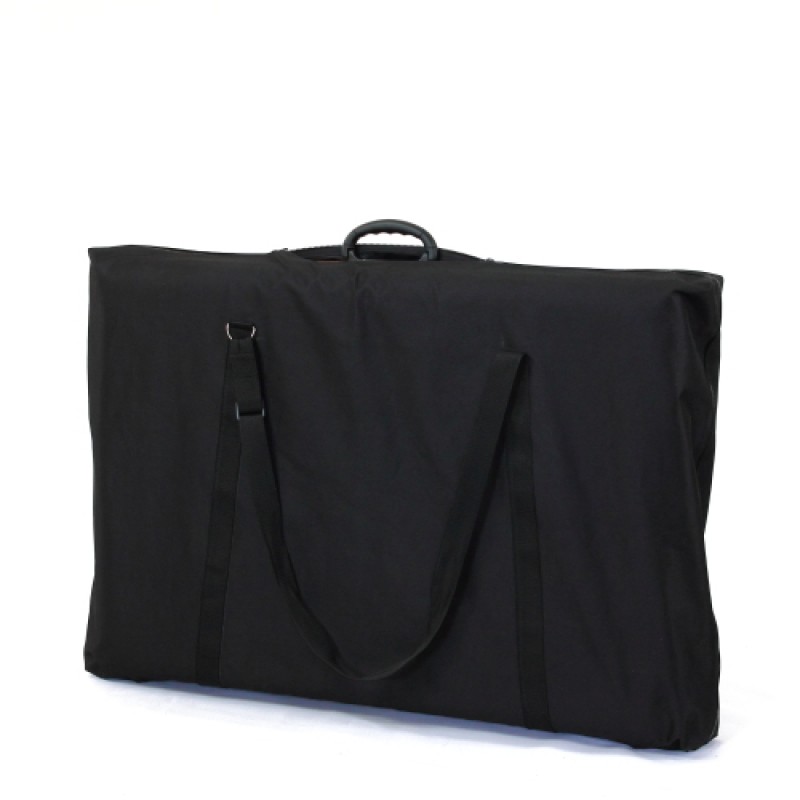 Сумка для раскладных столов