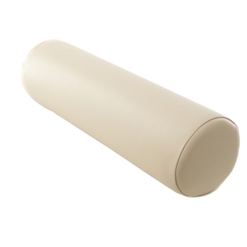 Валик круглый 20 см  D20