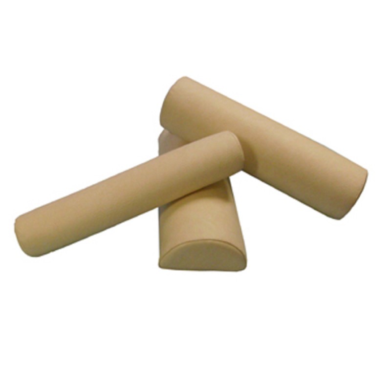 Набор из трех валиков RC3 Набор из трех валиков RC3