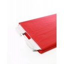 Трансфер Med-Mos HD-01 (45 см)