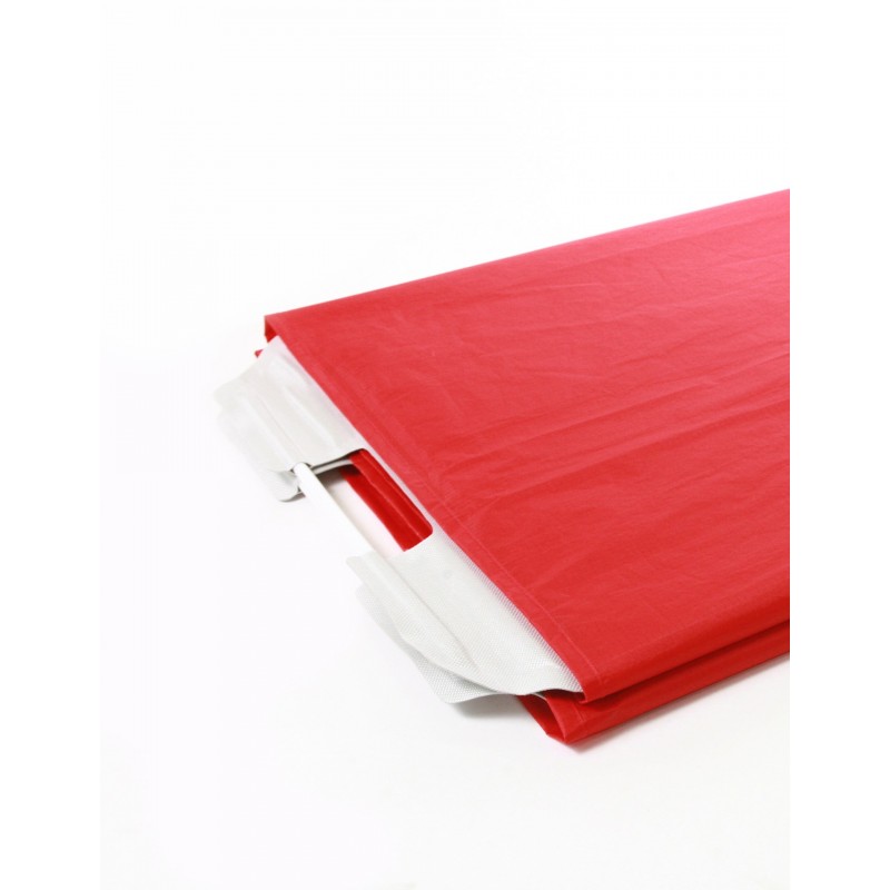 Трансфер Med-Mos HD-01 (45 см)