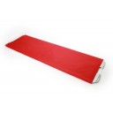 Трансфер Med-Mos HD-01 (45 см)