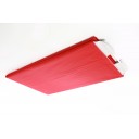 Трансфер Med-Mos HD-01 (45 см)