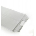 Трансфер Med-Mos HD-03