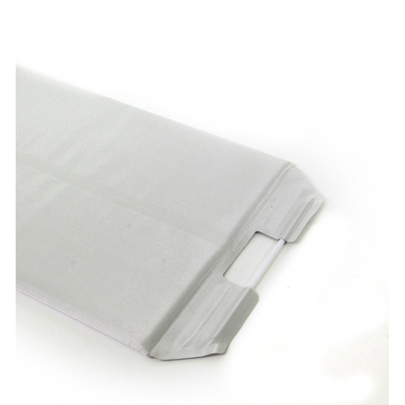 Трансфер Med-Mos HD-03