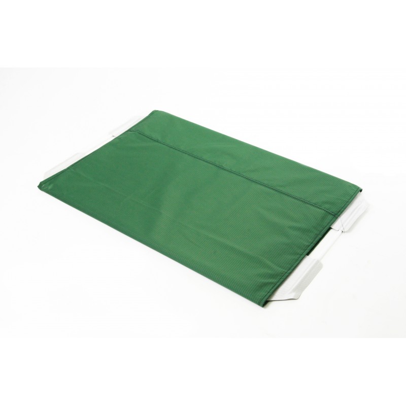 Трансфер Med-Mos HD-03