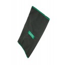 Трансфер Med-Mos НD-04 (2 пути)