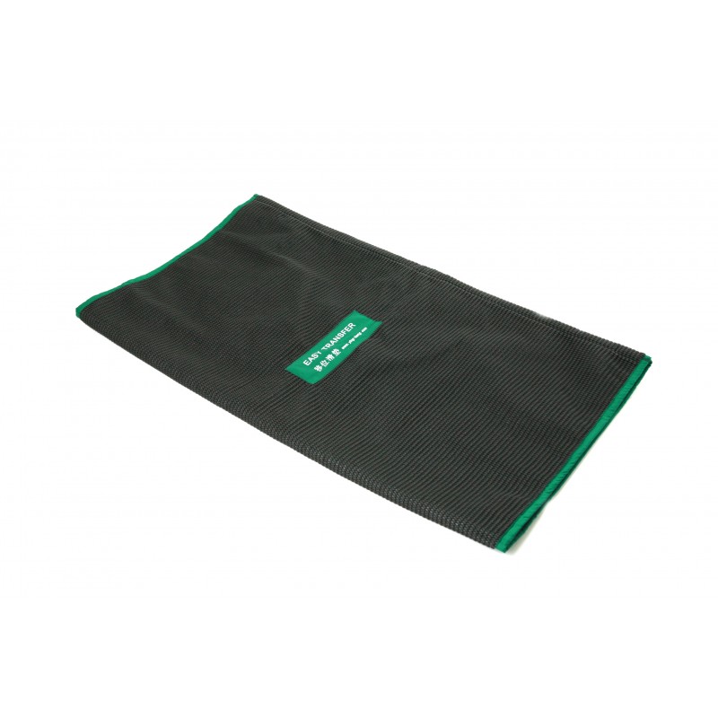 Трансфер Med-Mos НD-04 (2 пути)