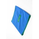 Трансфер Med-Mos НD-04 2 пути (50х45см)