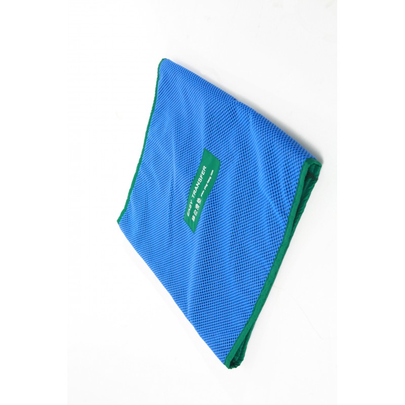 Трансфер Med-Mos НD-04 2 пути (50х45см)