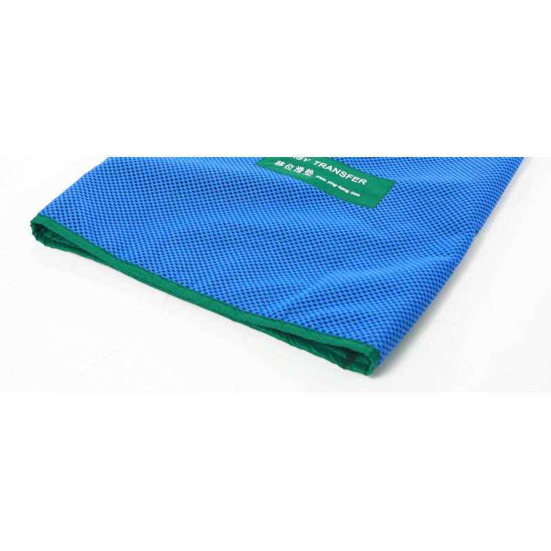 Трансфер Med-Mos НD-04 2 пути (50х45см)