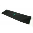 Трансфер Med-Mos HD-02 (2 пути, горизонтальный)