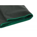 Трансфер Med-Mos HD-02 (2 пути, горизонтальный)