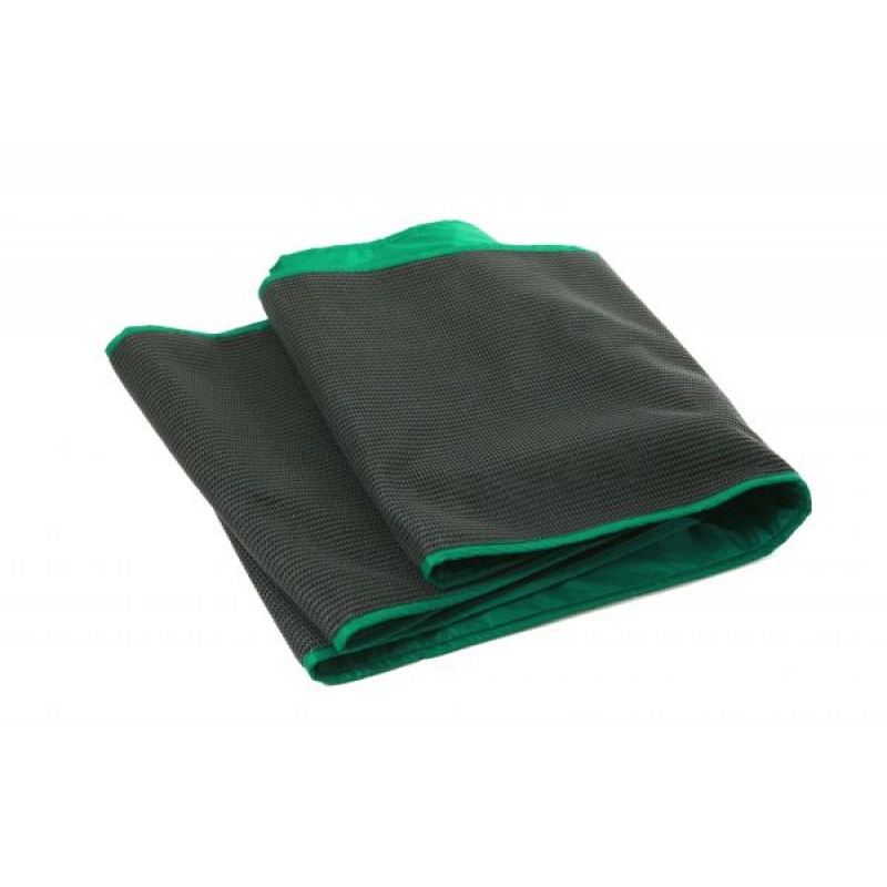 Трансфер Med-Mos НD-02 (2 пути, вертикальный) Трансфер Med-Mos НD-02 (2 пути, вертикальный)