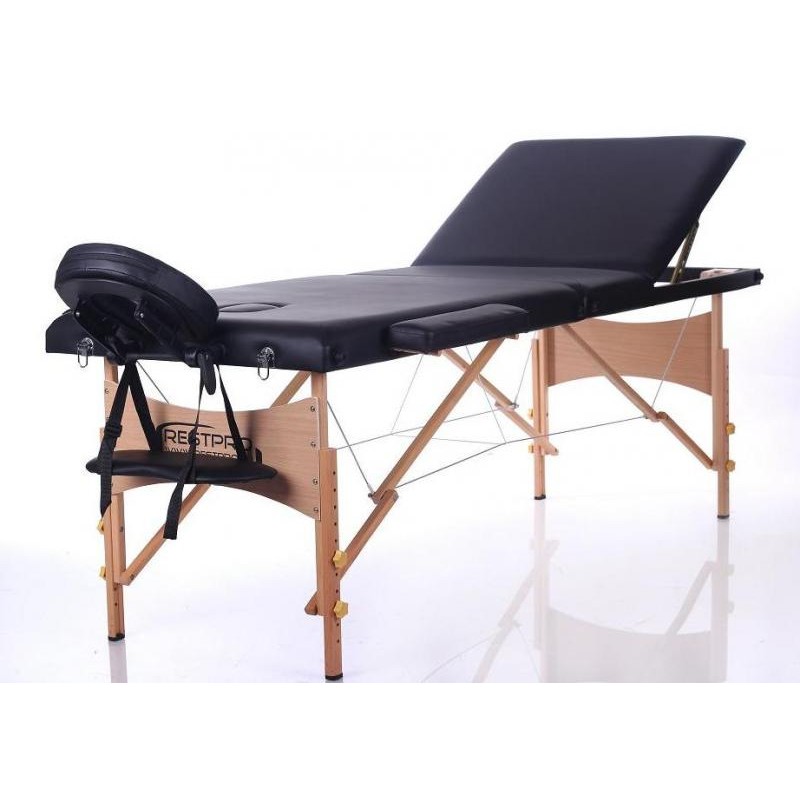 Массажный стол RESTPRO Classic-3 Массажный стол RESTPRO Classic-3