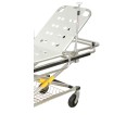 Каталка больничная Med-Mos YQC-2L СП-6.2