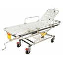 Каталка больничная Med-Mos YQC-2L СП-6.2