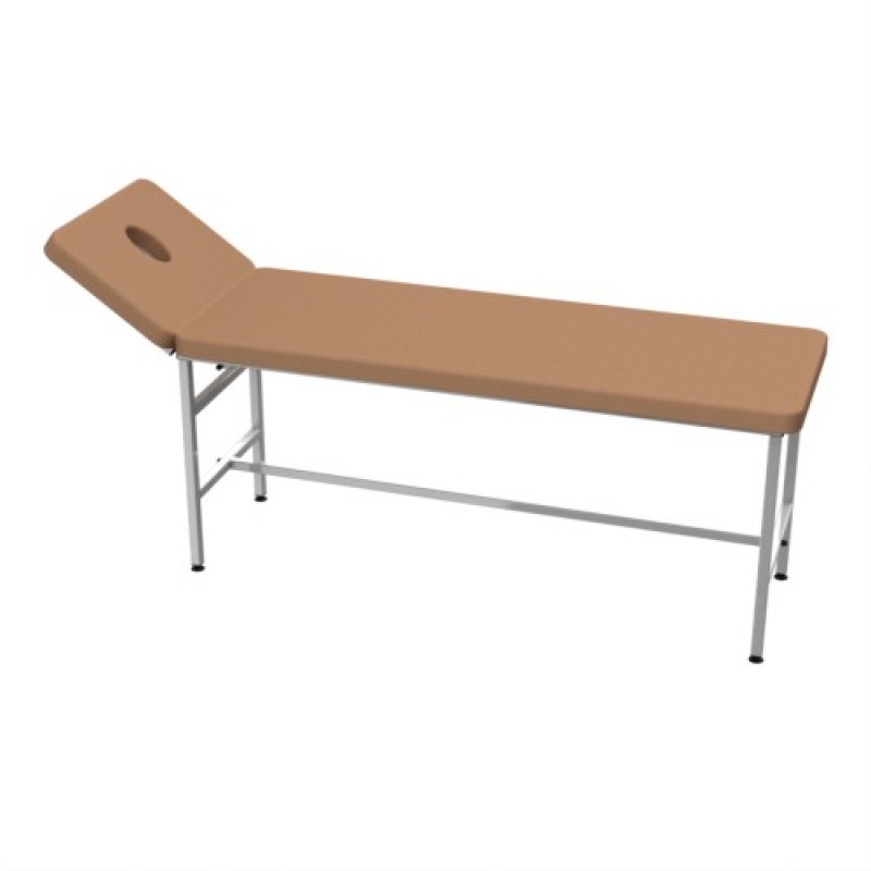 Массажная кушетка смотровая CO1