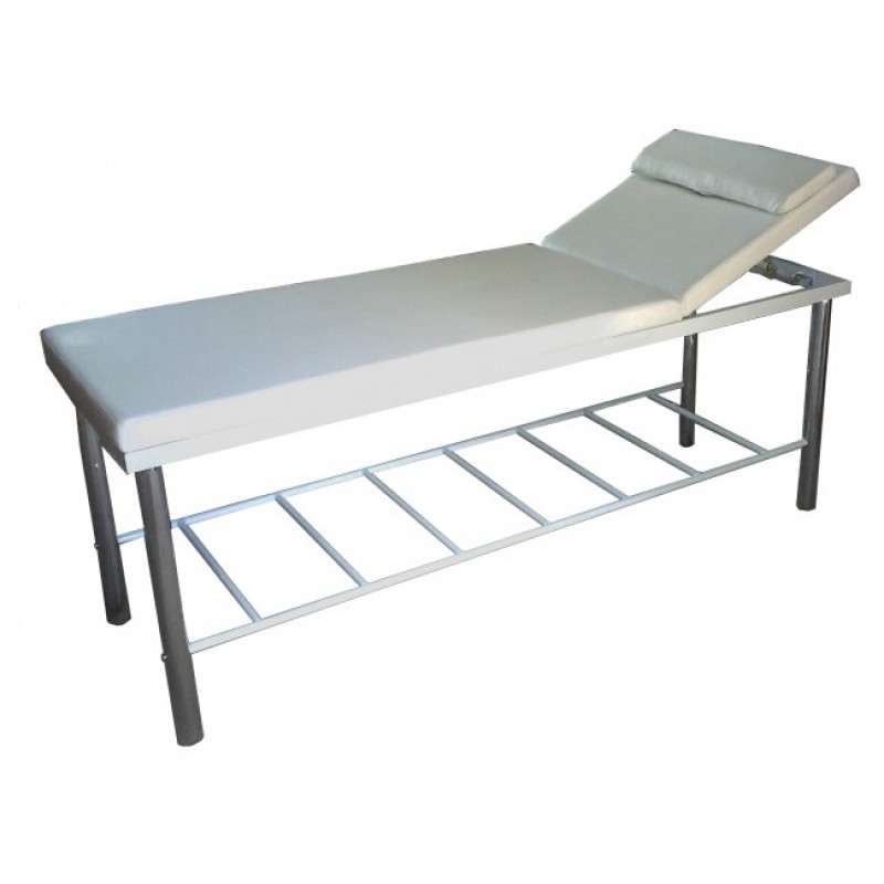 Кушетка массажная Мэдисон МД-3277А Кушетка массажная Мэдисон МД-3277А