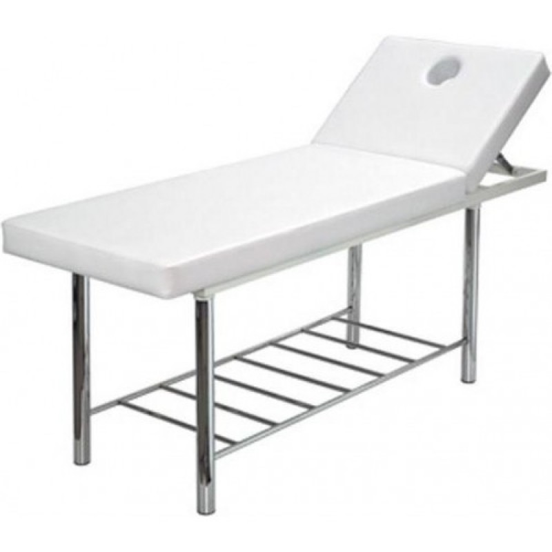 Кушетка массажная 608 А