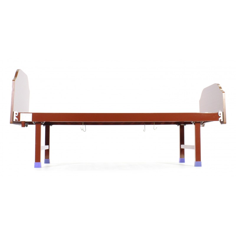 Кровать медицинская функциональная Med-Mos E-18 E-18 (МБ-0020H-00)