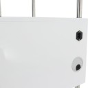 Тумба передвижная с УФ модулем Med-Mos BLZ 026/DP-6052T  