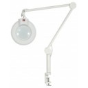 Лампа лупа для столика PRINCESS UV Med-Mos (СН-2)