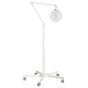 Лот 42.1 лампа лупа (СН-2)