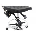 Стул мастера Med-Mos МА03  СТ-1КР Стул мастера Med-Mos МА03  СТ-1КР