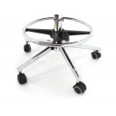 Стул мастера Med-Mos МА03  СТ-1КР Стул мастера Med-Mos МА03  СТ-1КР