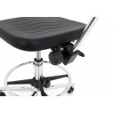 Стул мастера Med-Mos МА03  СТ-1КР Стул мастера Med-Mos МА03  СТ-1КР