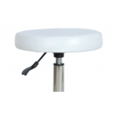 Стул мастера Med-Mos МА01 СТ-5КР